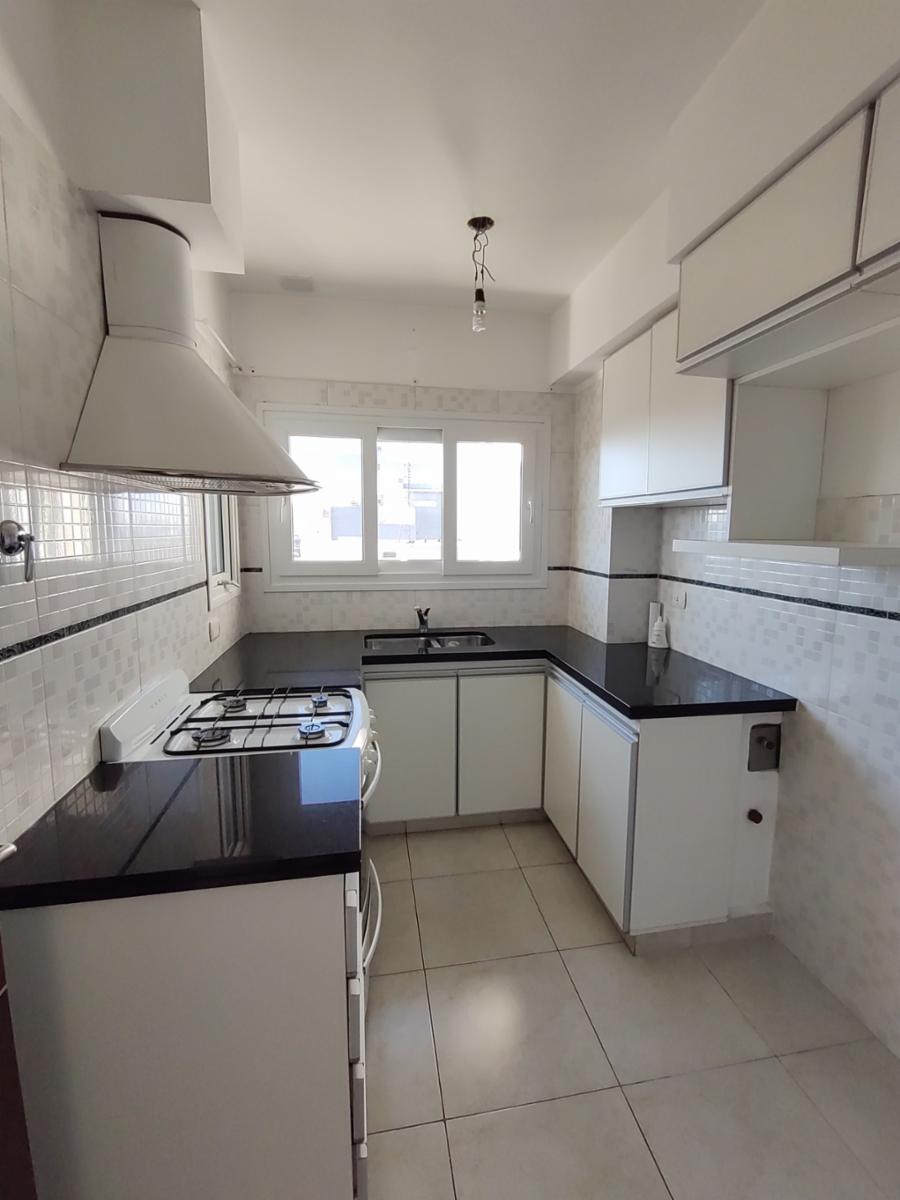 Marengo 4484 8° B · San Martín — foto 4