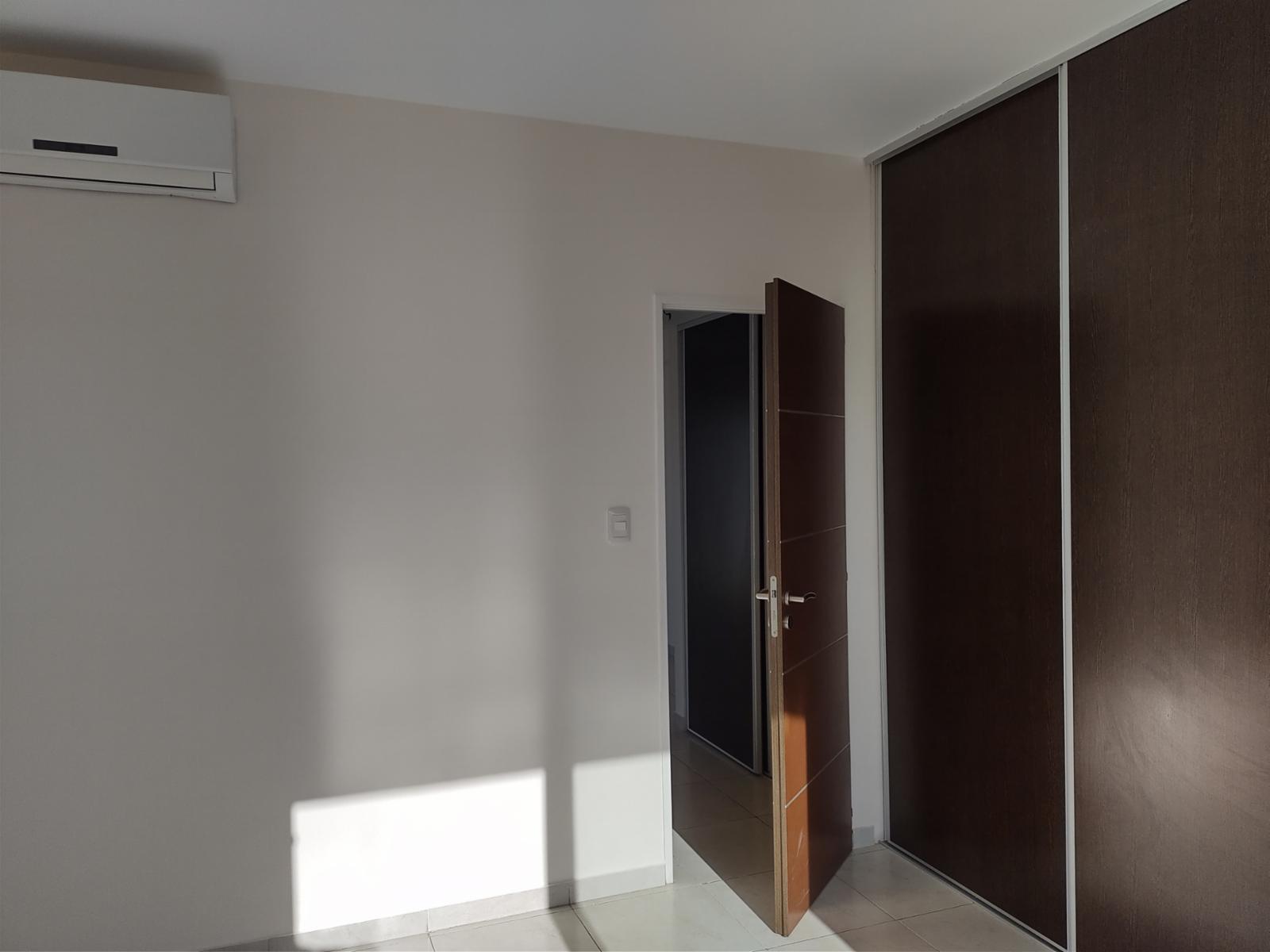 Marengo 4484 8° B · San Martín — foto 6