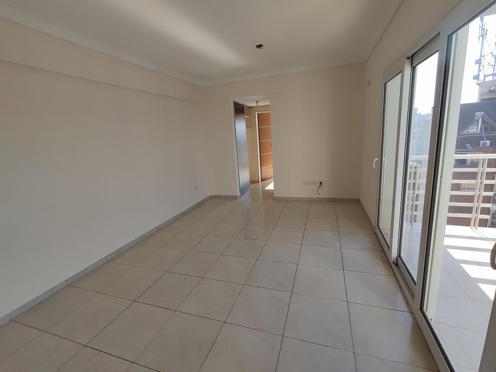 Marengo 4484 8° B · San Martín — foto 10