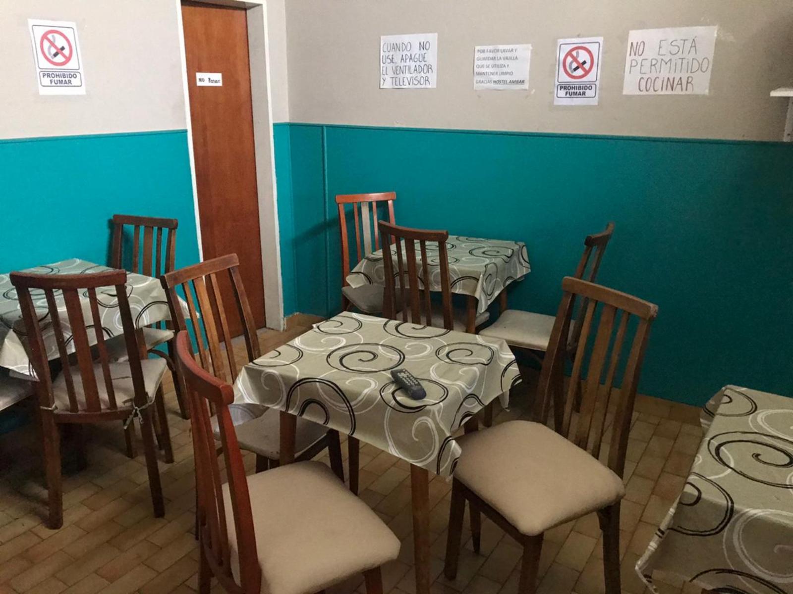 Dufaur y Valle encantado · Monte Hermoso — foto 12
