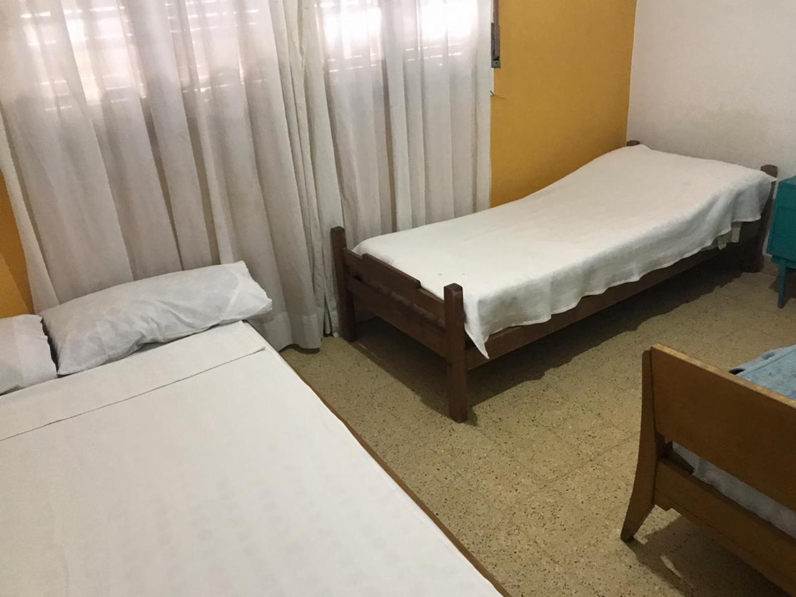 Dufaur y Valle encantado · Monte Hermoso — foto 24