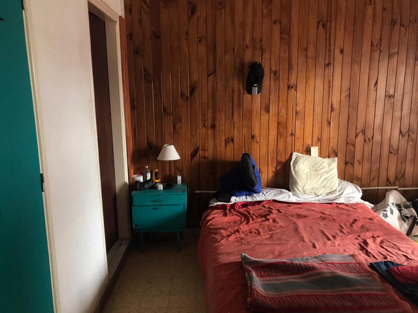 Dufaur y Valle encantado · Monte Hermoso — foto 27