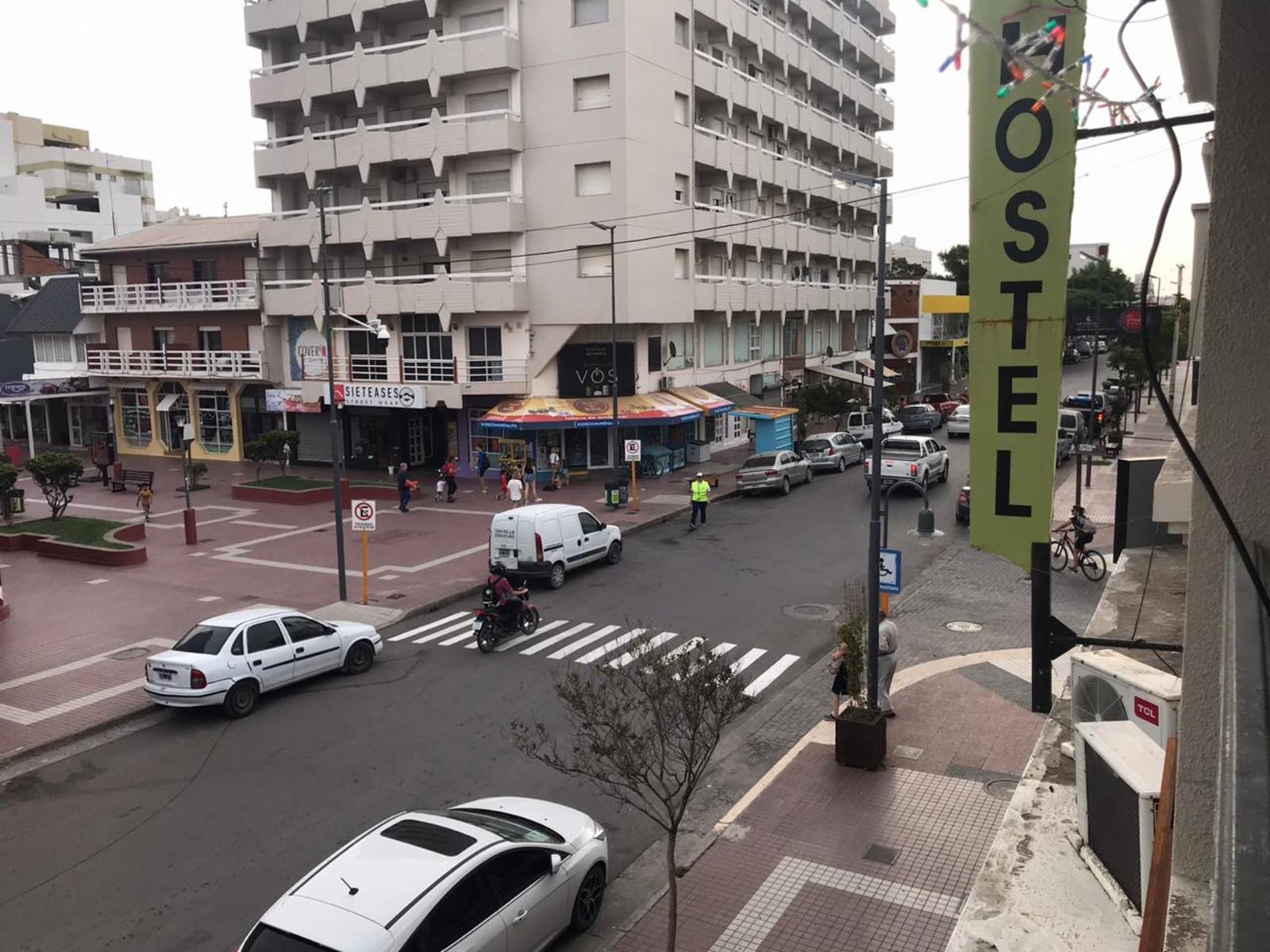 Dufaur y Valle encantado · Monte Hermoso — foto 6