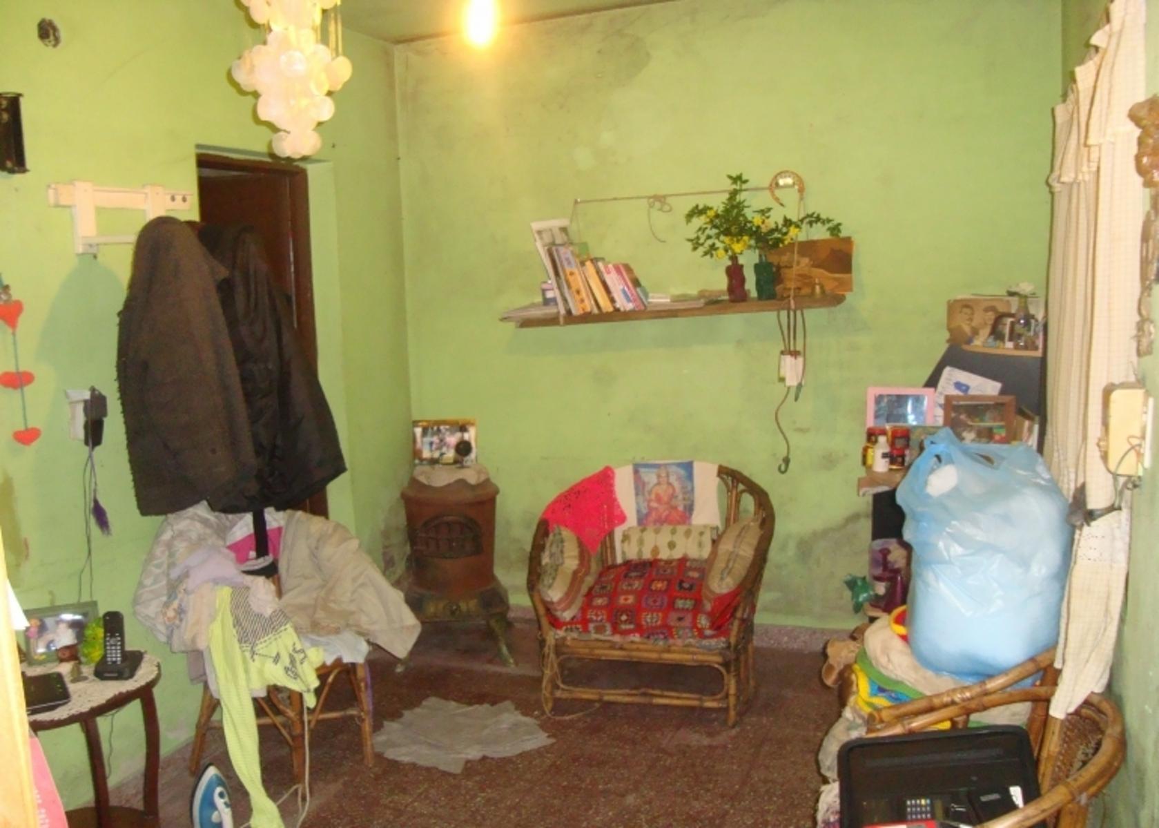 Alessandri al 1200 · Morón — foto 3