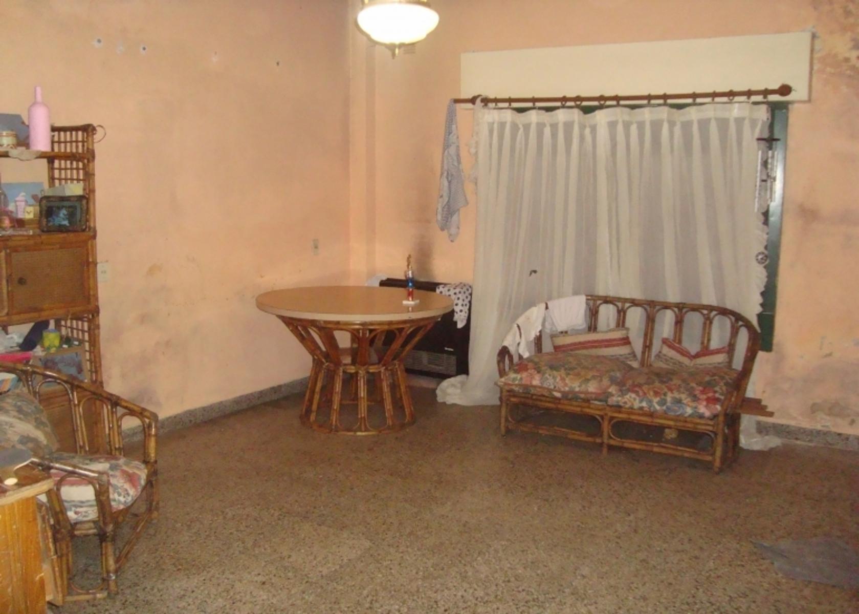 Alessandri al 1200 · Morón — foto 4