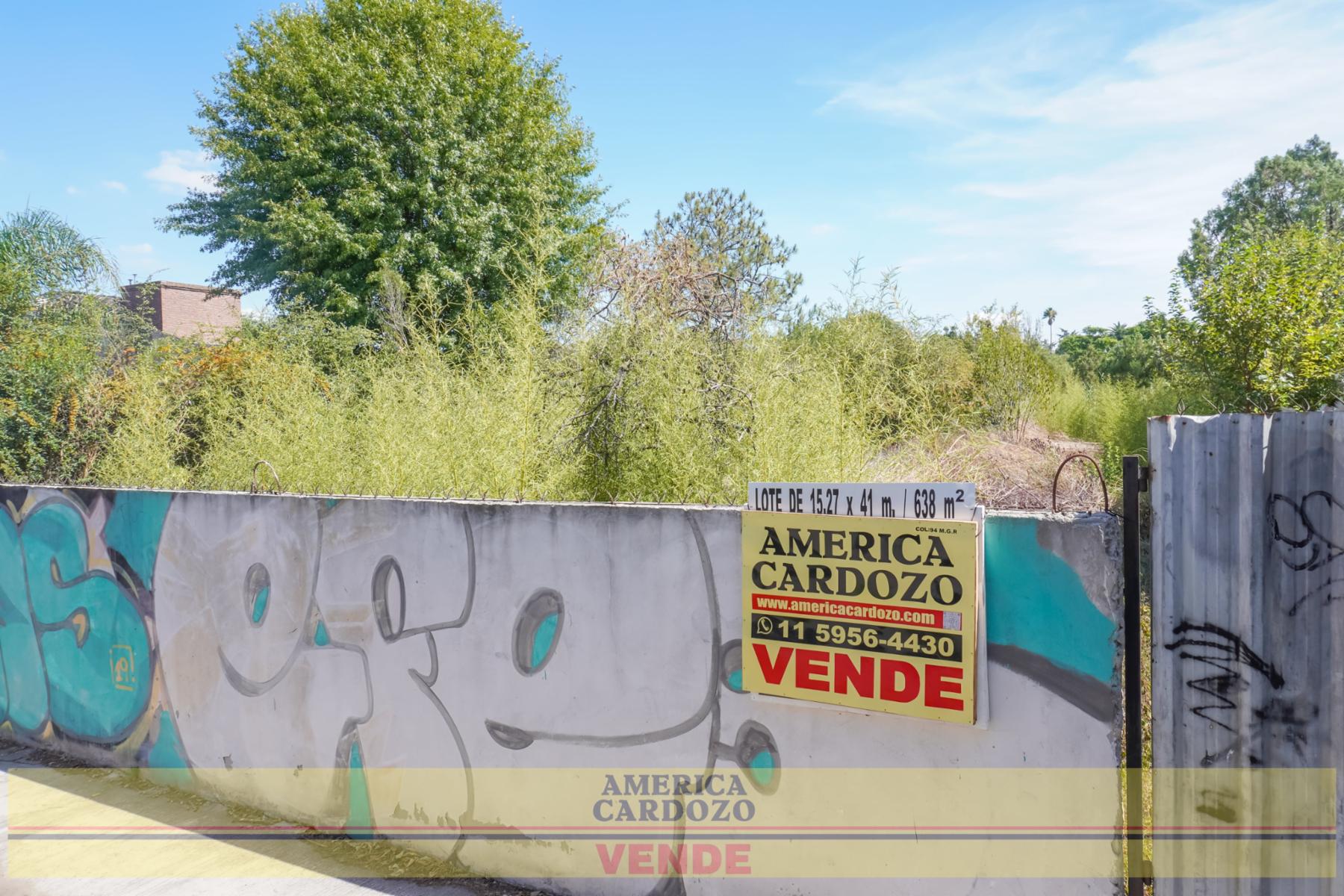 MAIPU 500 · Moreno — foto 3
