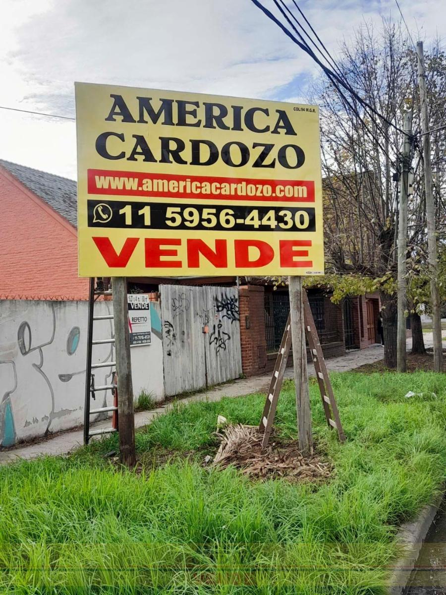 MAIPU 500 · Moreno — foto 9