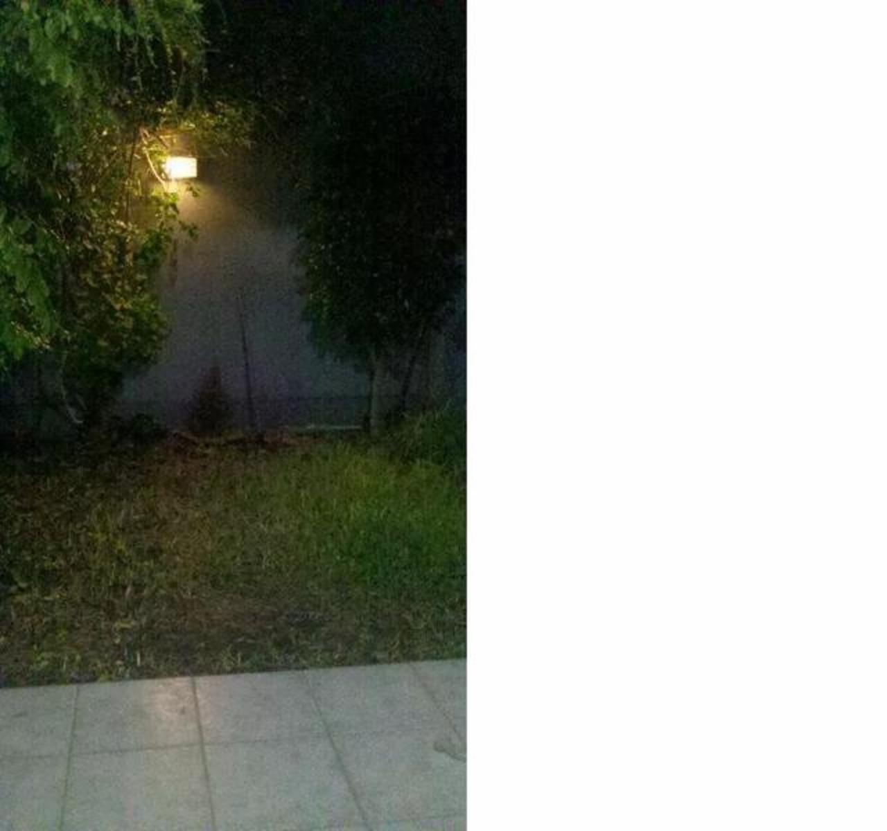 Palmar 1200, San Justo, Buenos Aires. · La Matanza — foto 11