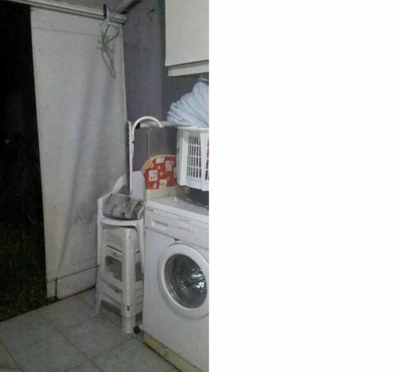 Palmar 1200, San Justo, Buenos Aires. · La Matanza — foto 9