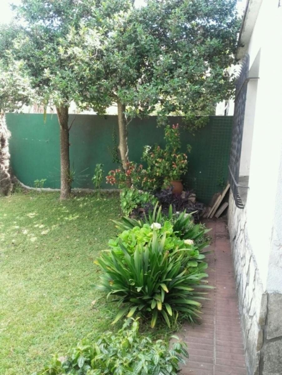 PROFESOR MARIÑO 200 · Lomas De Zamora — foto 3