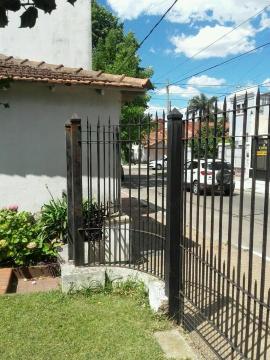 PROFESOR MARIÑO 200 · Lomas De Zamora — foto 5