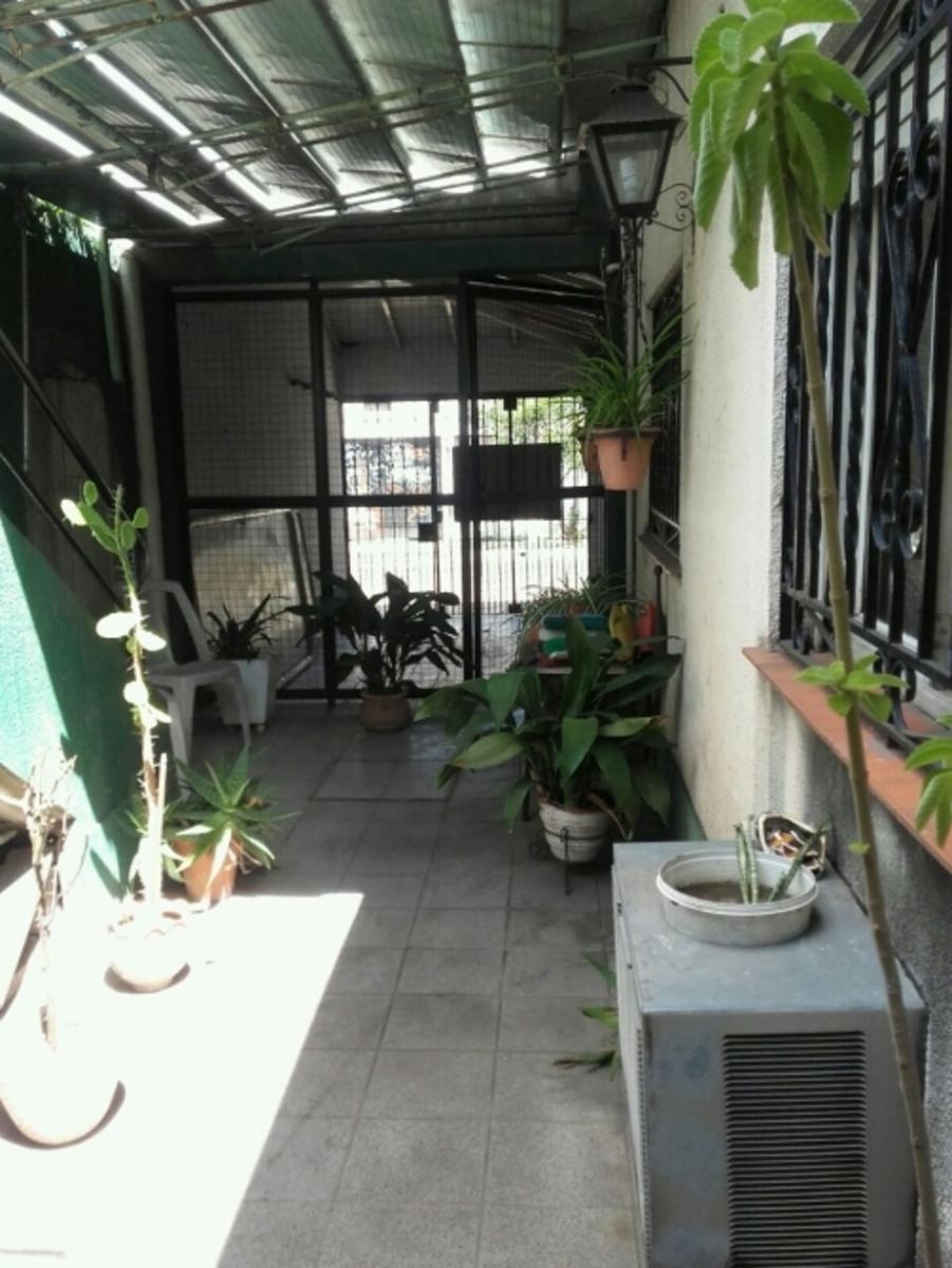 PROFESOR MARIÑO 200 · Lomas De Zamora — foto 6