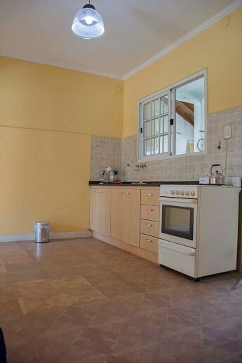 Anunciación · Morón — foto 3