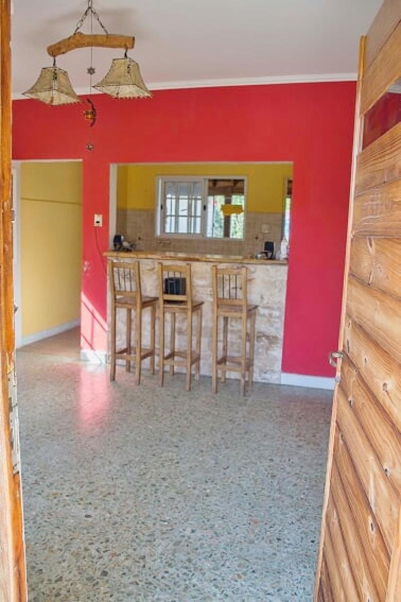 Anunciación · Morón — foto 4