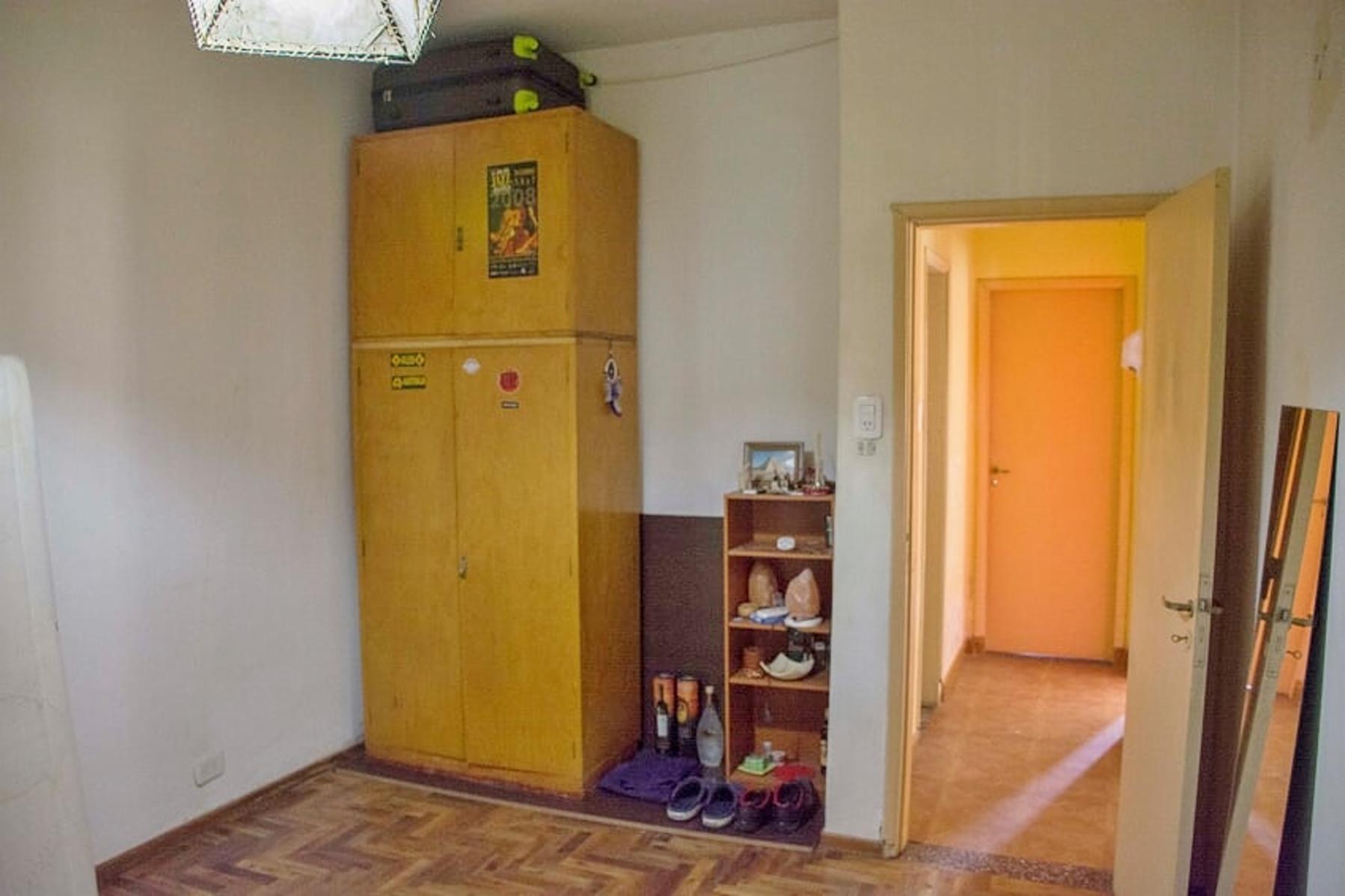 Anunciación · Morón — foto 6