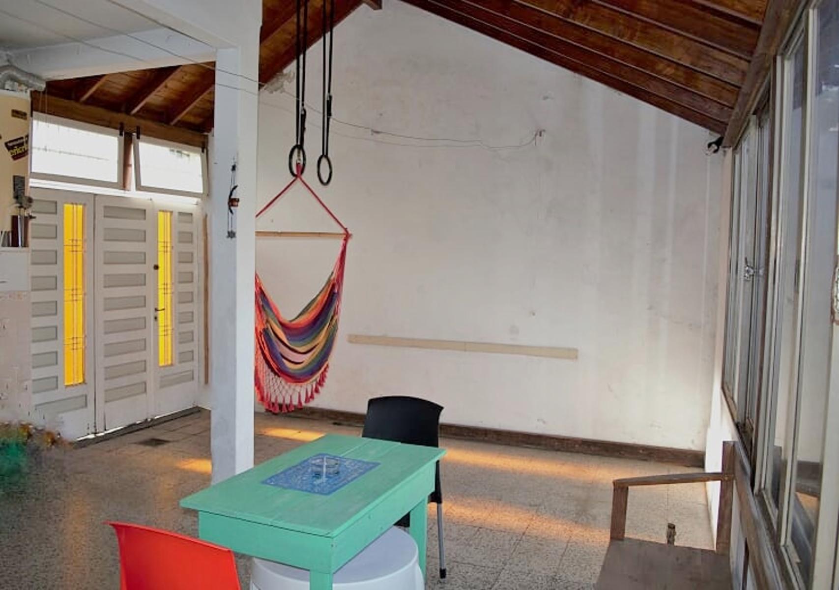 Anunciación · Morón — foto 8