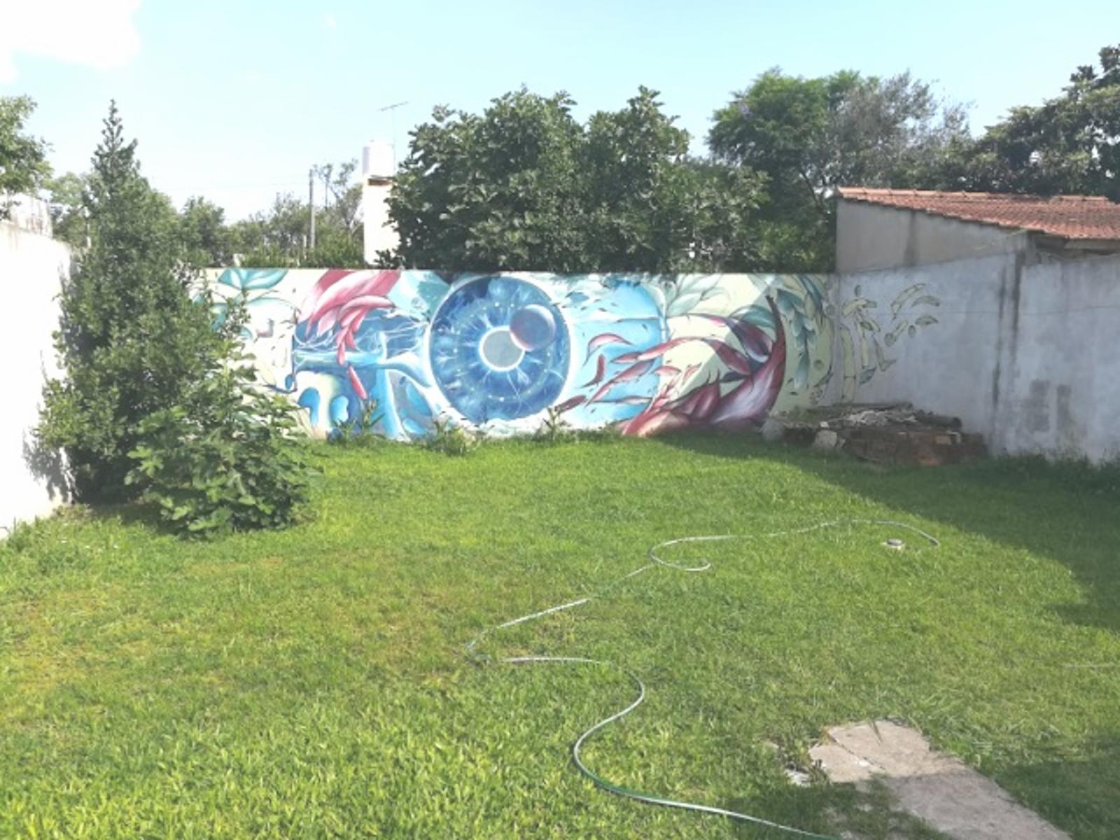 Anunciación · Morón — foto 10