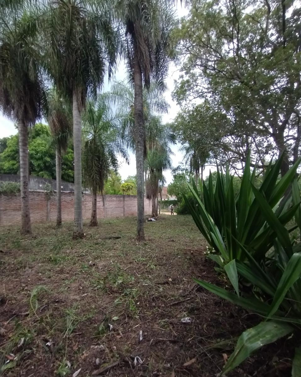 Ituzaingó y Bella Vista · Capital — foto 3
