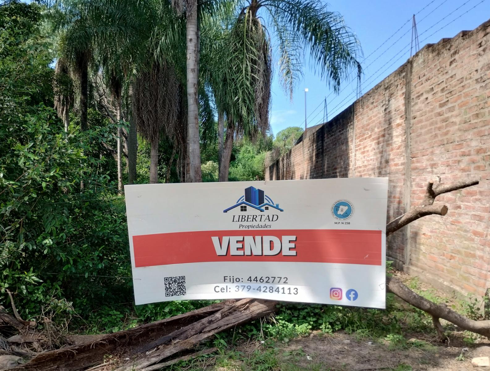 Ituzaingó y Bella Vista · Capital — foto 4