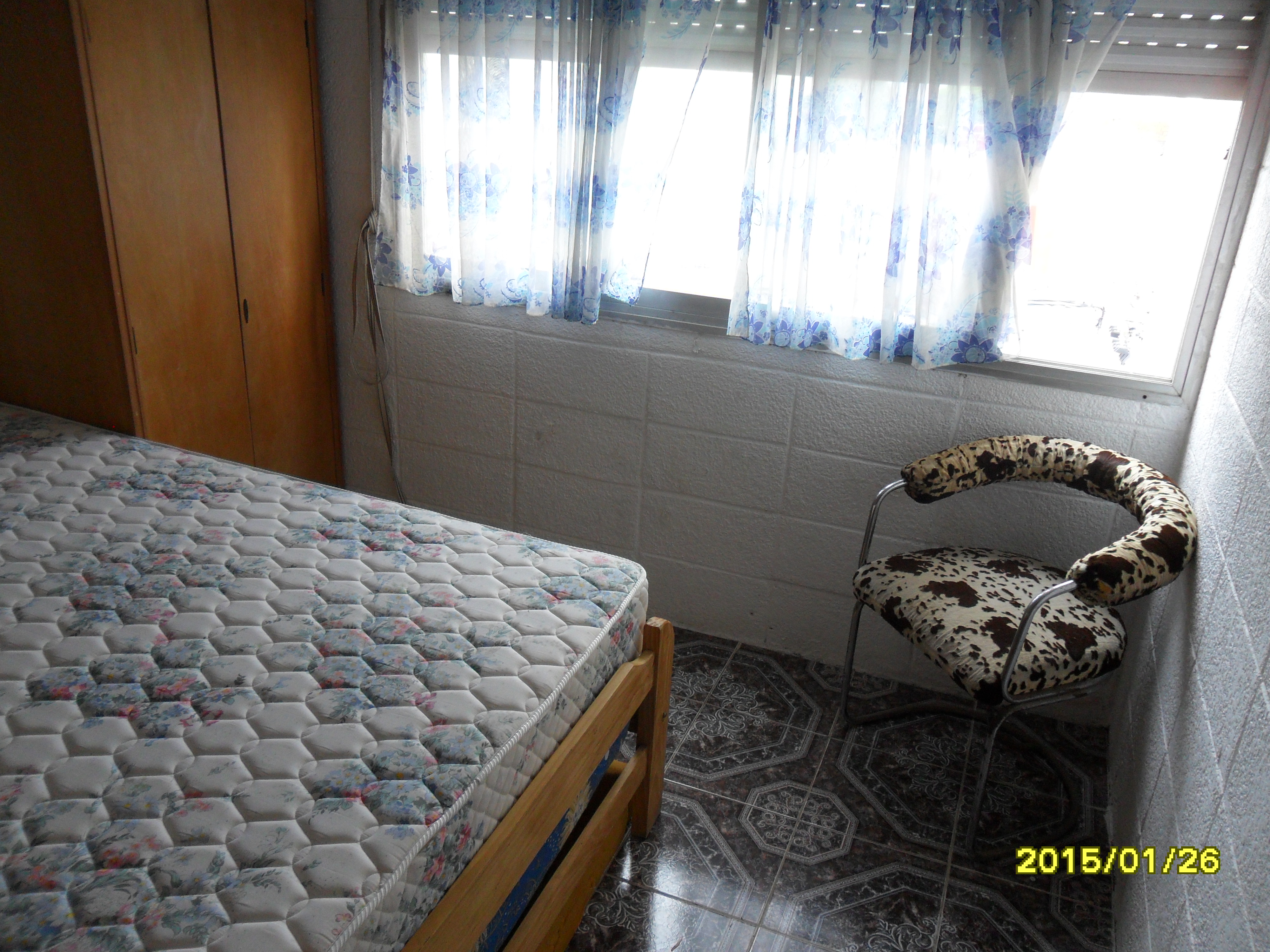 Melon Gil 6, a 1 cuadra de la Playa y 1 d la peatonal · La Costa — foto 3