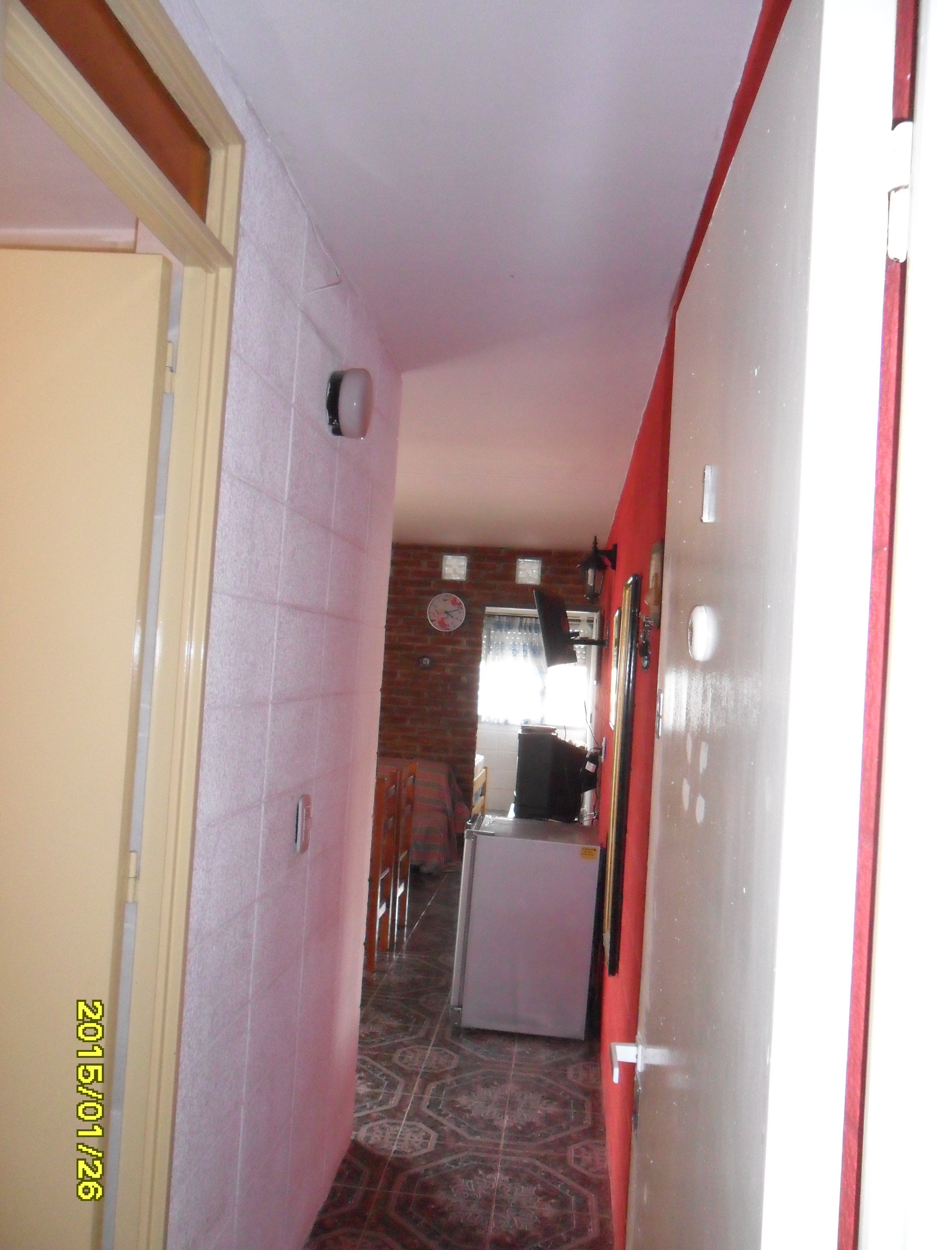 Melon Gil 6, a 1 cuadra de la Playa y 1 d la peatonal · La Costa — foto 4