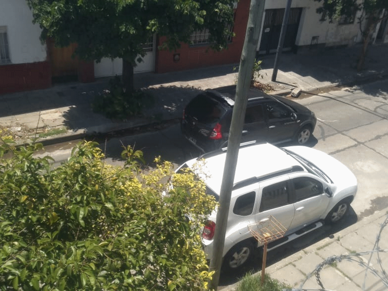 Ricardo Güiraldes 3000 · Mataderos — foto 12