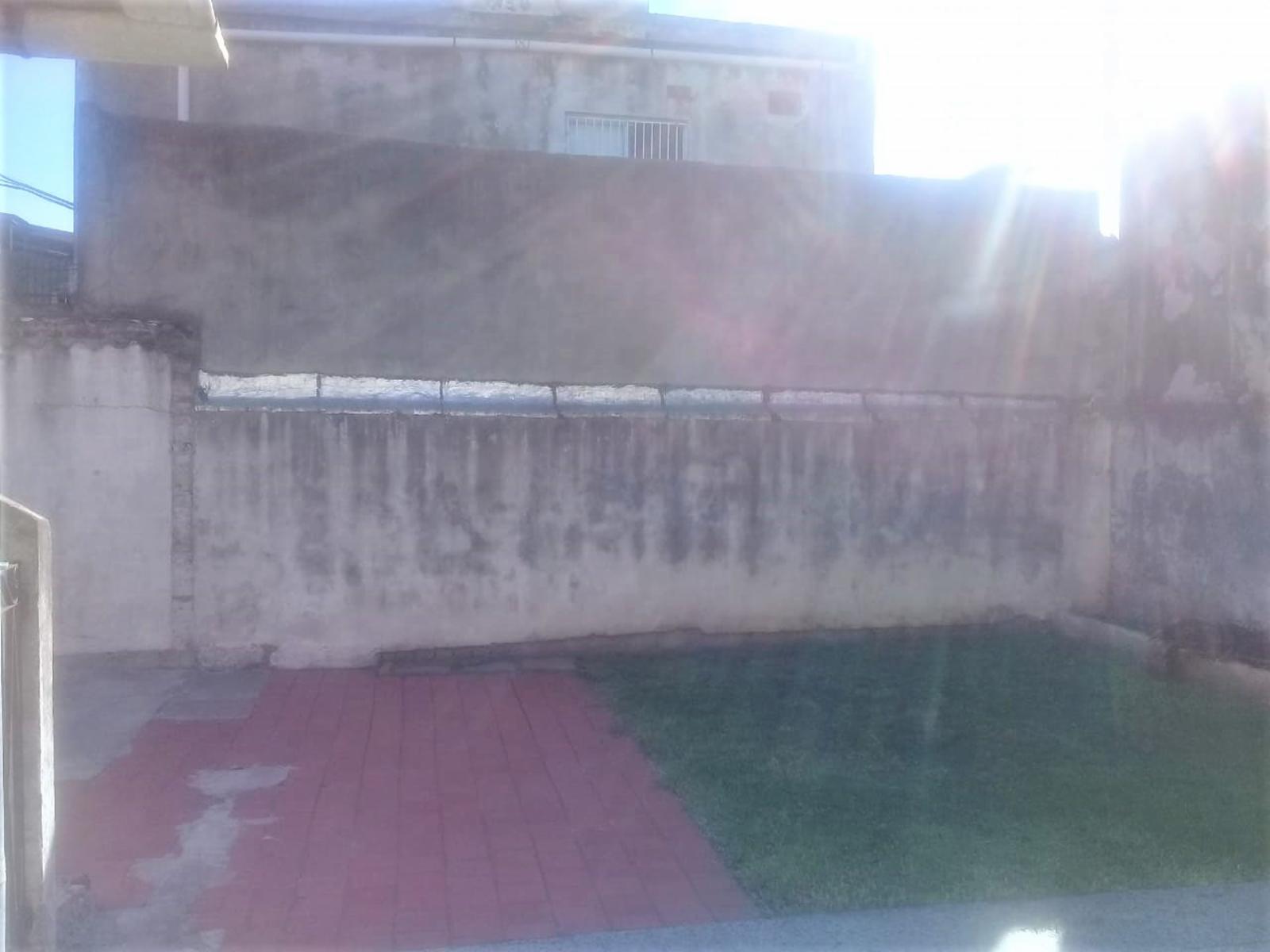 MARTIN MIGUENZ 7430 · Tres De Febrero — foto 13