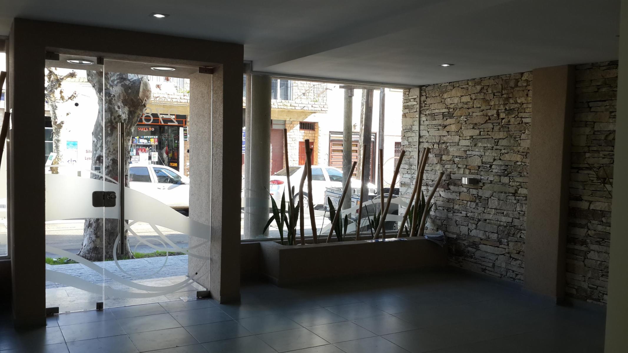 Laprida 278 · La Matanza — foto 4
