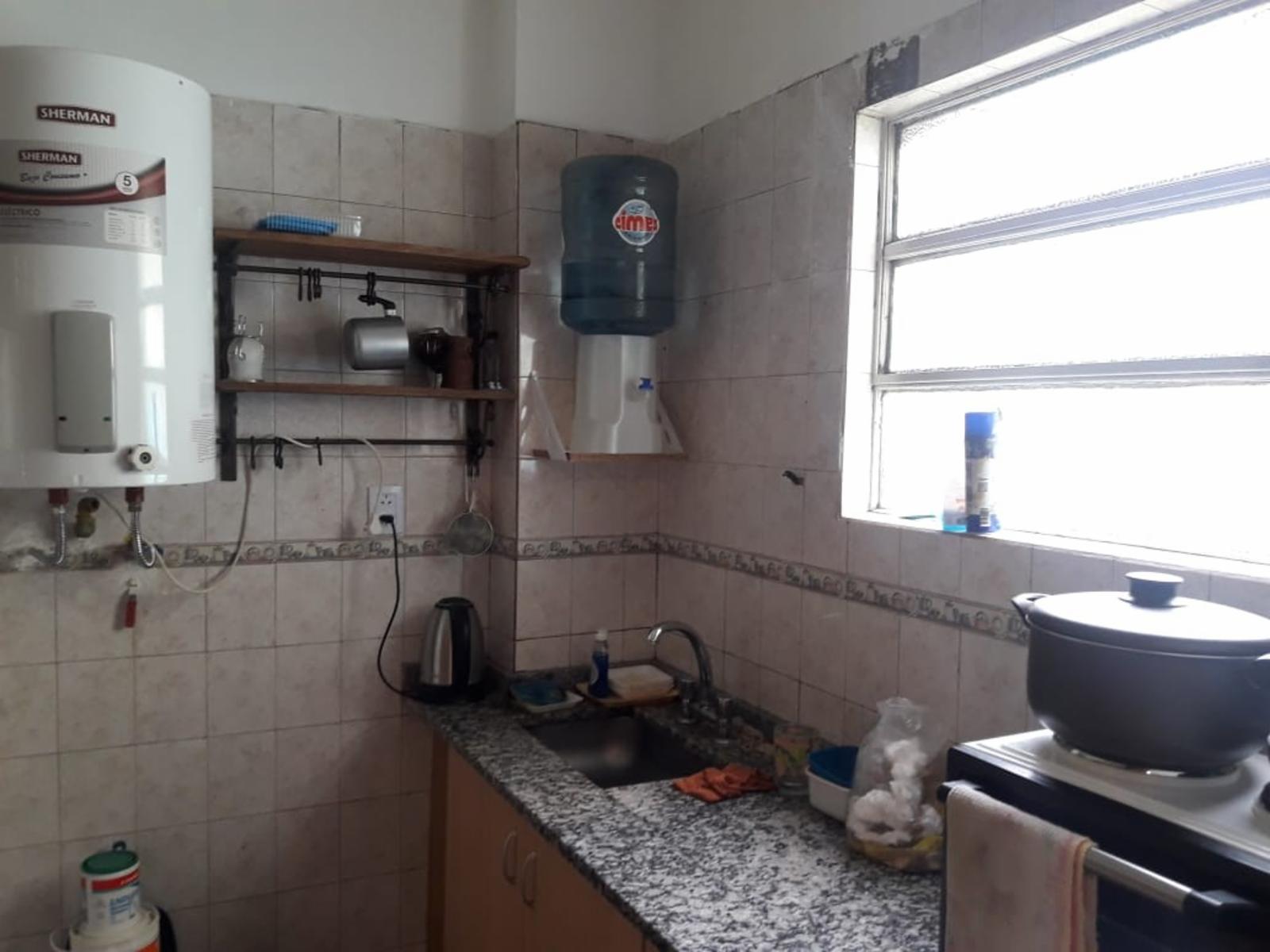 COLEGIO MILITAR 4166 · San Martín — foto 3