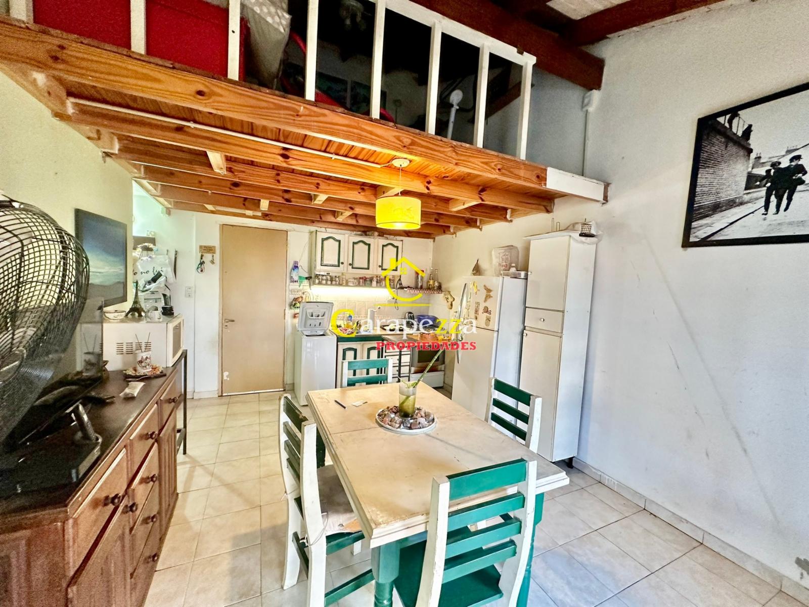 Einstein n° 6027 · San Martín — foto 11