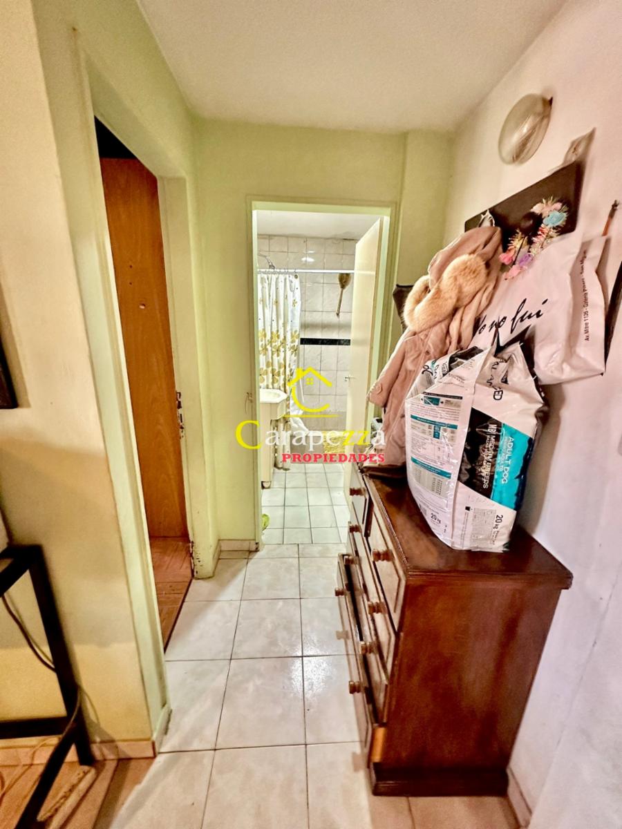 Einstein n° 6027 · San Martín — foto 14