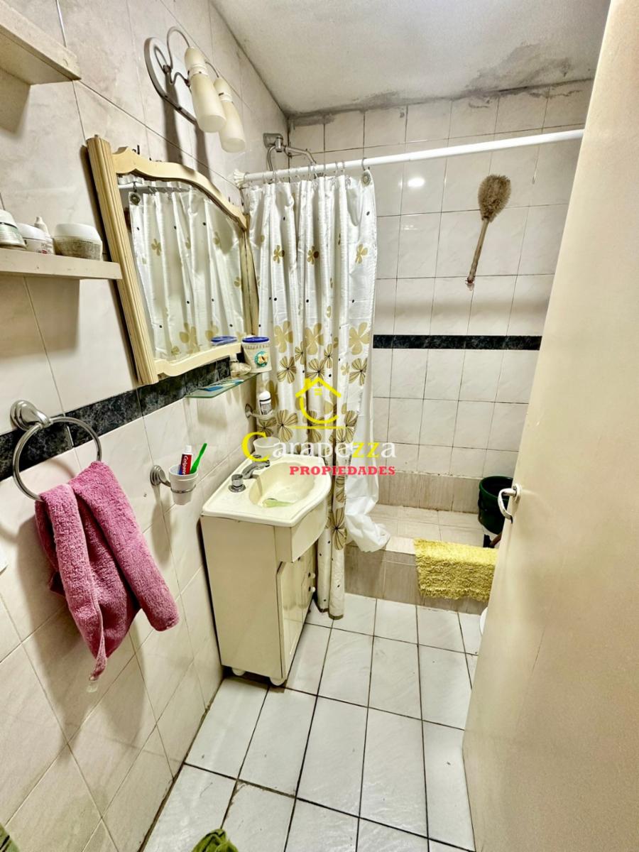 Einstein n° 6027 · San Martín — foto 15