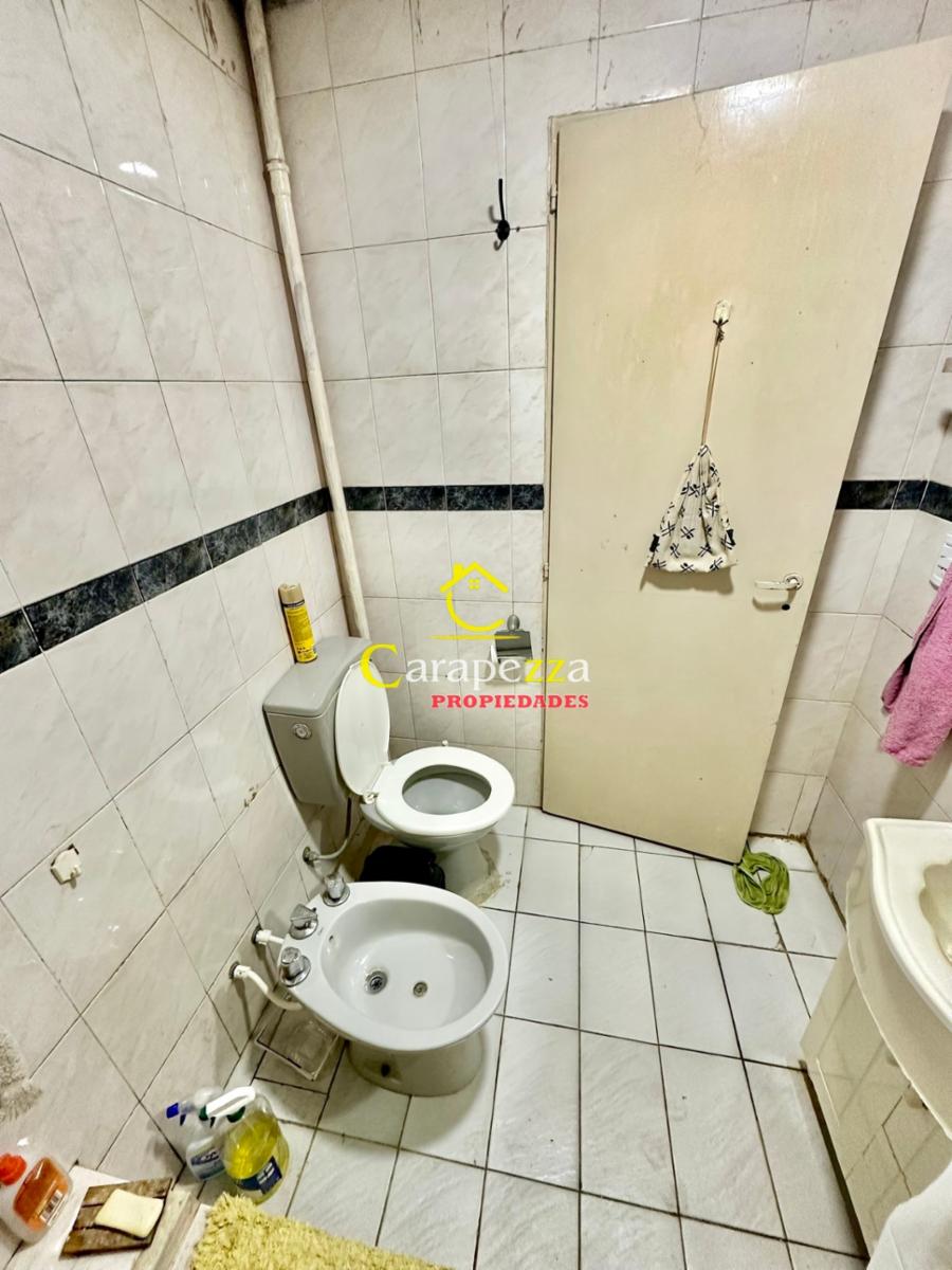Einstein n° 6027 · San Martín — foto 16
