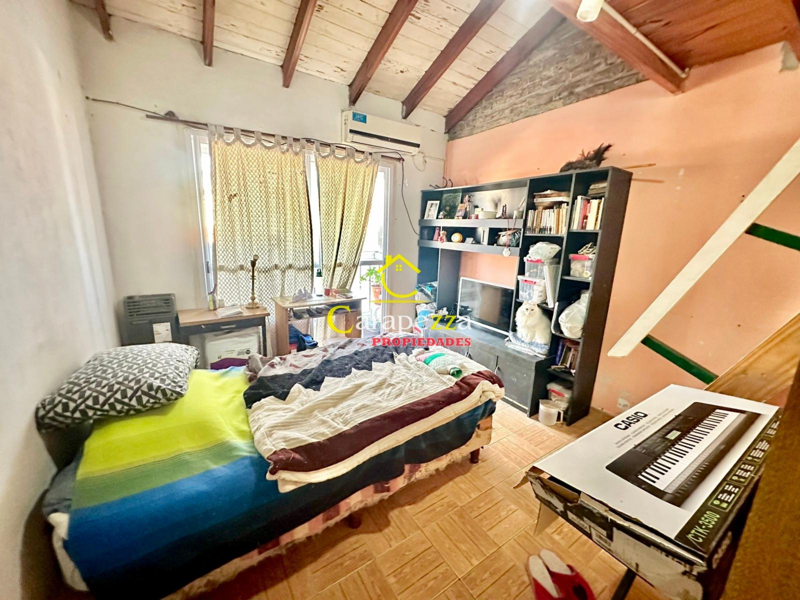 Einstein n° 6027 · San Martín — foto 17