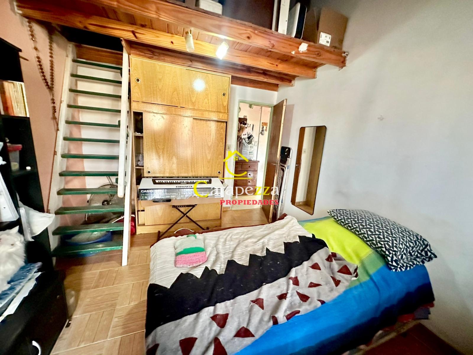 Einstein n° 6027 · San Martín — foto 18