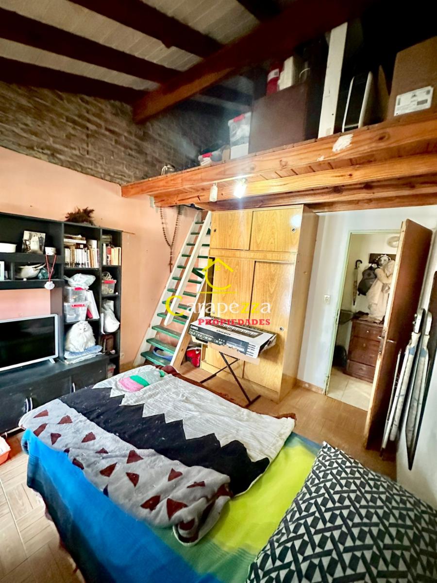 Einstein n° 6027 · San Martín — foto 19