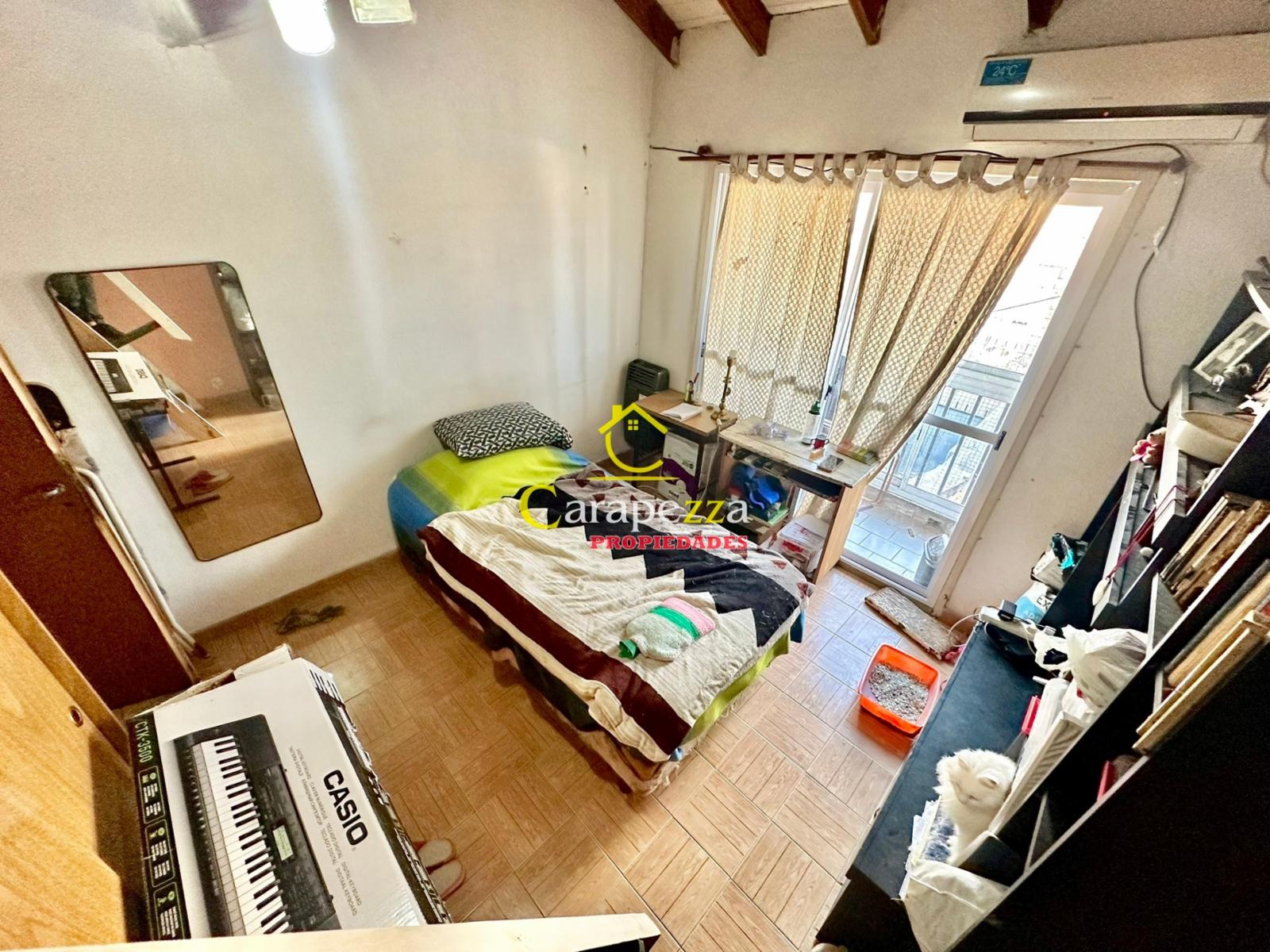 Einstein n° 6027 · San Martín — foto 20