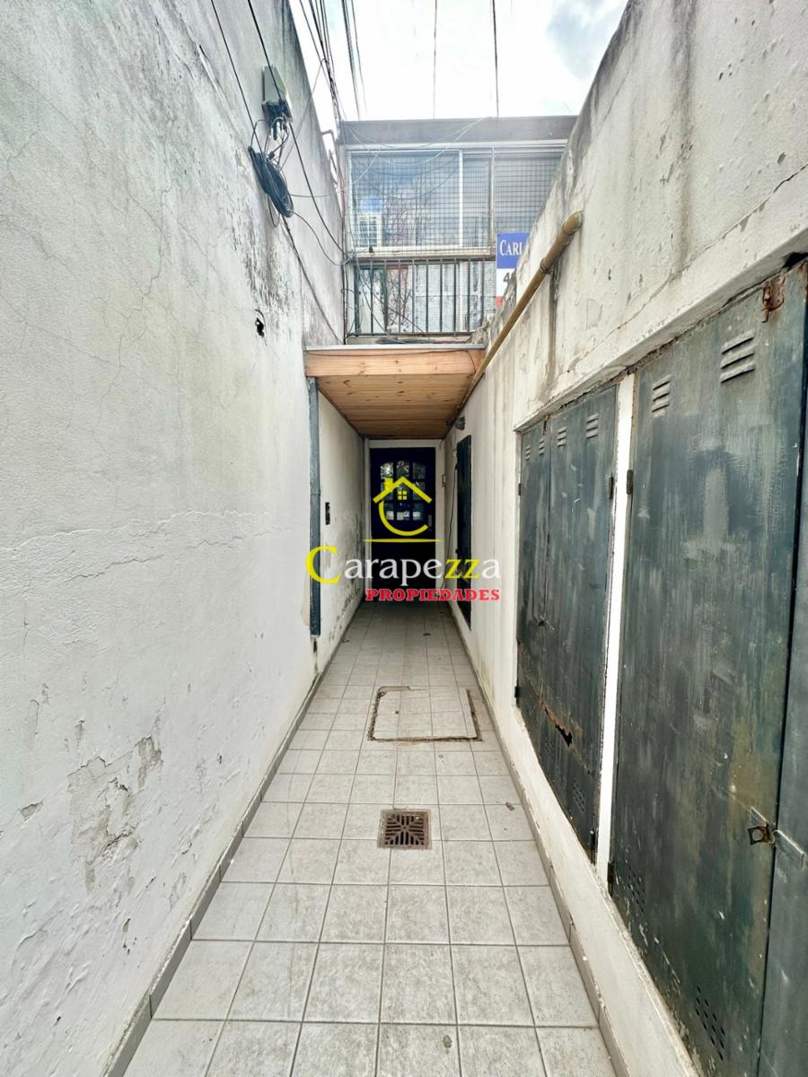 Einstein n° 6027 · San Martín — foto 3