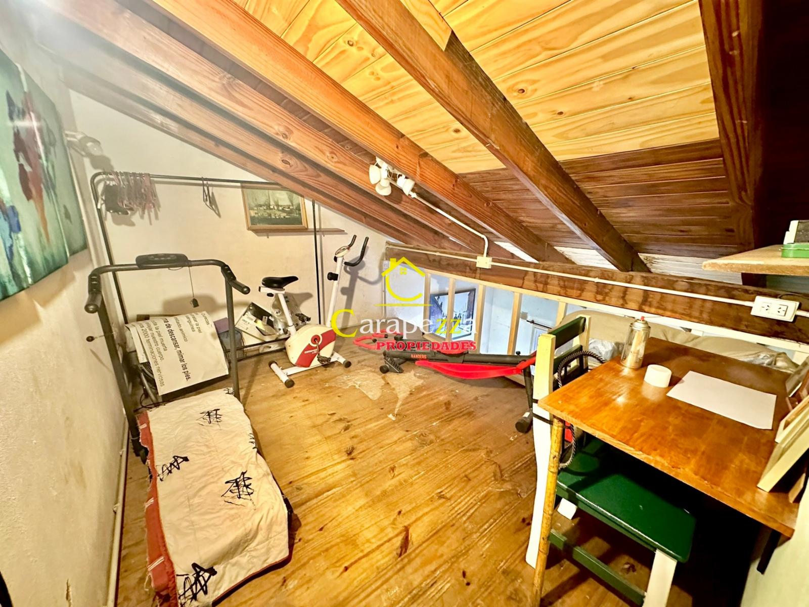 Einstein n° 6027 · San Martín — foto 23