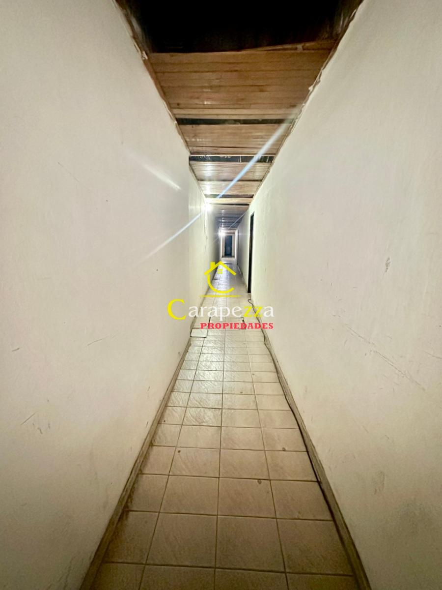 Einstein n° 6027 · San Martín — foto 4