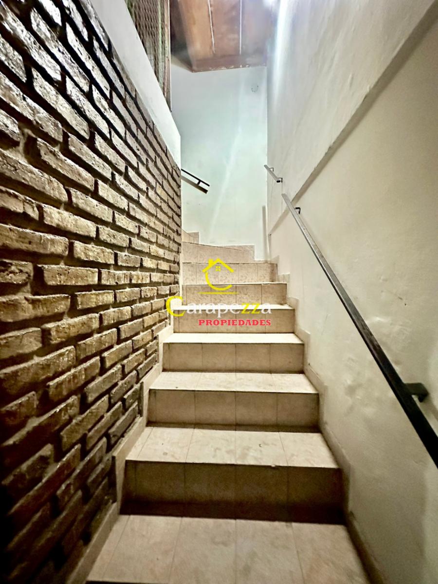 Einstein n° 6027 · San Martín — foto 5