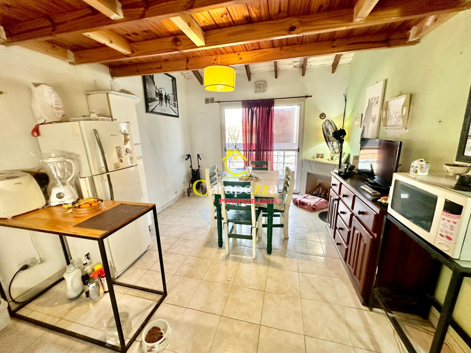 Einstein n° 6027 · San Martín — foto 8
