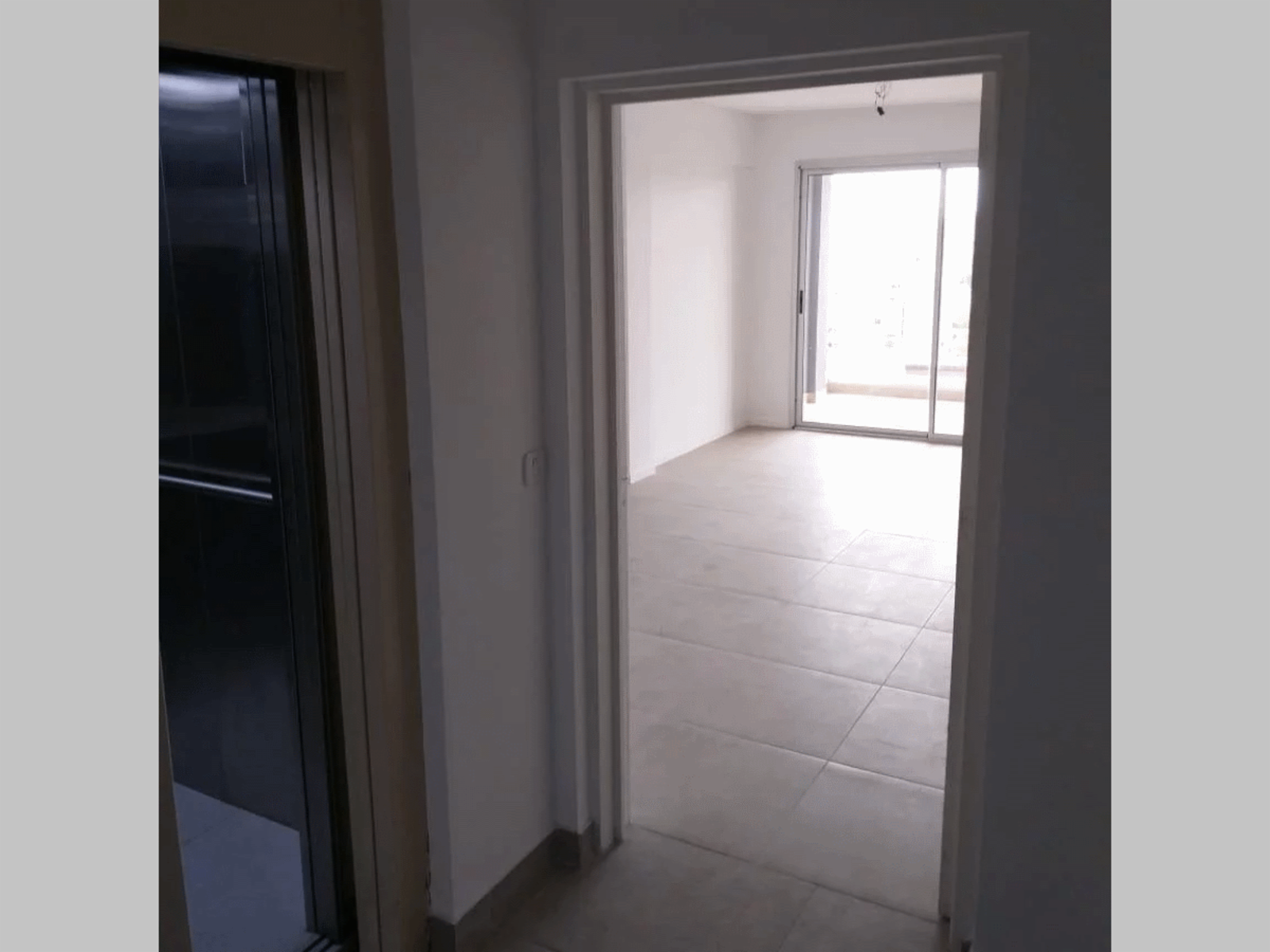 Alejandro Magariños Cervantes 1300 · Caballito — foto 6
