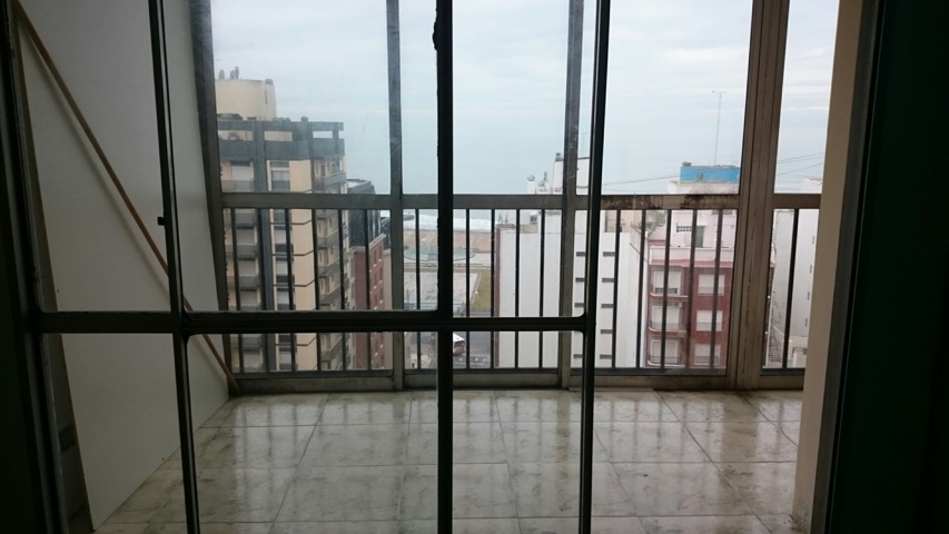 Colón y Alsina · General Pueyrredon — foto 3