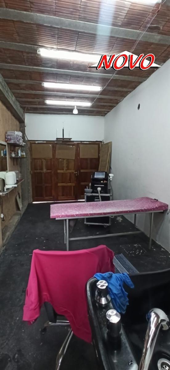 YERBAL 900 · Lomas De Zamora — foto 11