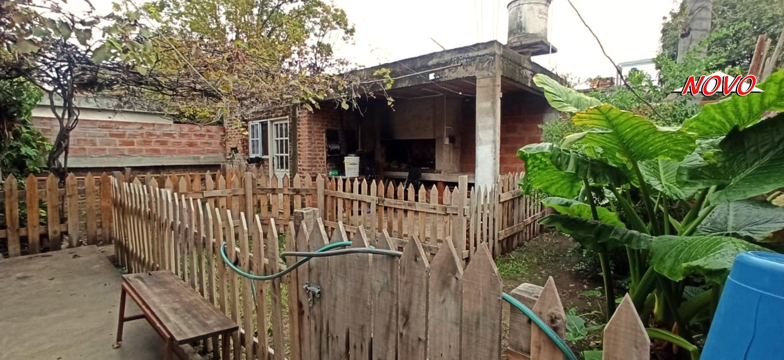YERBAL 900 · Lomas De Zamora — foto 12