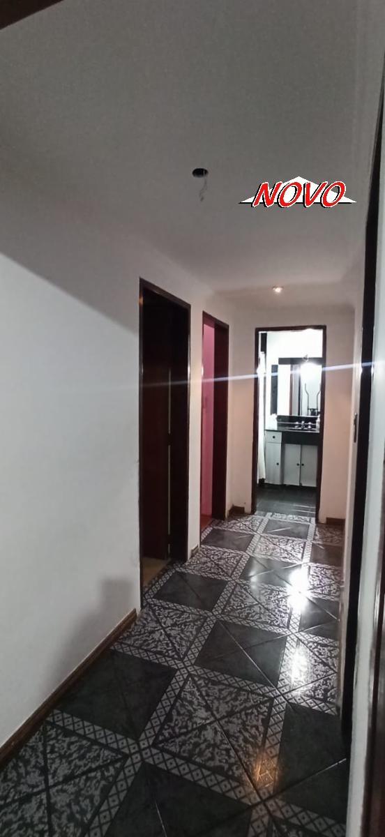 YERBAL 900 · Lomas De Zamora — foto 4