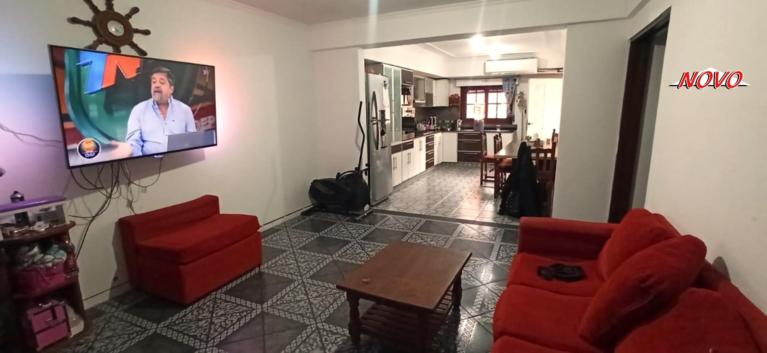 YERBAL 900 · Lomas De Zamora — foto 5