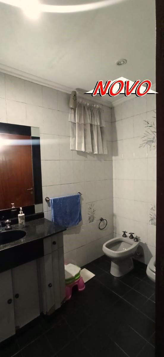 YERBAL 900 · Lomas De Zamora — foto 6