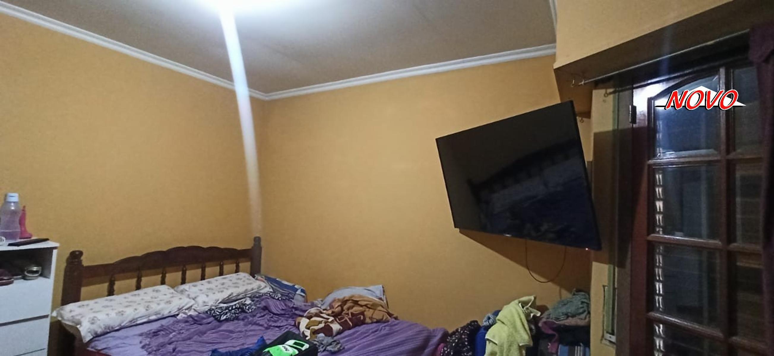 YERBAL 900 · Lomas De Zamora — foto 8